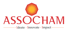 Assocham Logo