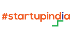 Startupindia Logo